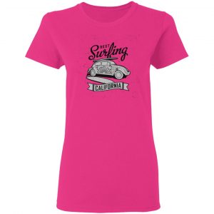 best surfing california 2 t shirts hoodies long sleeve 6