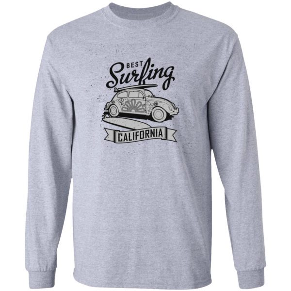 best surfing california 2 t shirts hoodies long sleeve 7