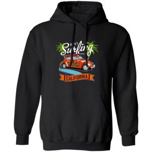 best surfing california t shirts long sleeve hoodies 12