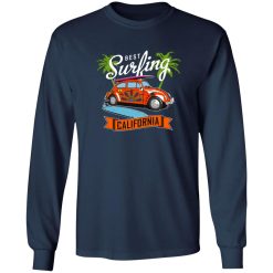 best surfing california t shirts long sleeve hoodies 13