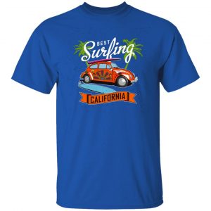 best surfing california t shirts long sleeve hoodies 3