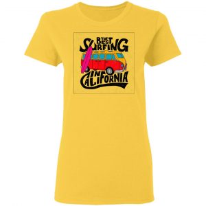 best surfing in california t shirts hoodies long sleeve 9