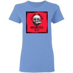 biker live to ride ride to live 2 t shirts hoodies long sleeve 10