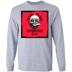 biker live to ride ride to live 2 t shirts hoodies long sleeve 12