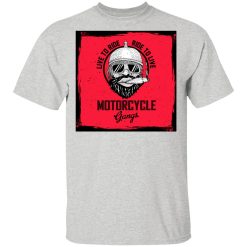 biker live to ride ride to live 2 t shirts hoodies long sleeve 13