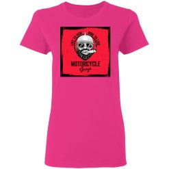 biker live to ride ride to live 2 t shirts hoodies long sleeve 2