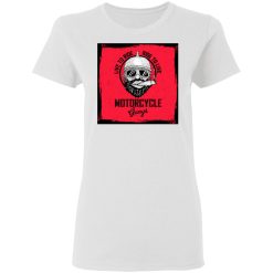 biker live to ride ride to live 2 t shirts hoodies long sleeve 3