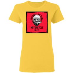 biker live to ride ride to live 2 t shirts hoodies long sleeve 4