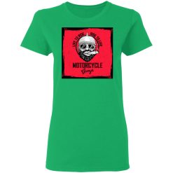 biker live to ride ride to live 2 t shirts hoodies long sleeve 9