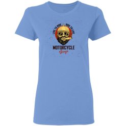 biker live to ride ride to live t shirts hoodies long sleeve 3