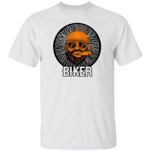 Biker Rock Drawn T Shirts, Hoodies, Long Sleeve