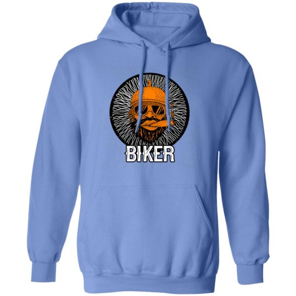 biker rock drawn t shirts hoodies long sleeve 2