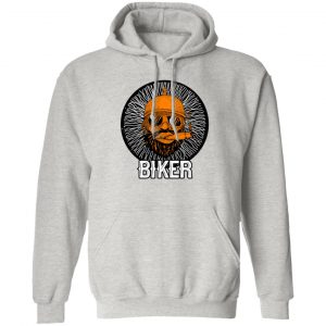 biker rock drawn t shirts hoodies long sleeve 7