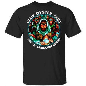 blue oyster cult fire of unknown origin t shirts long sleeve hoodies 12