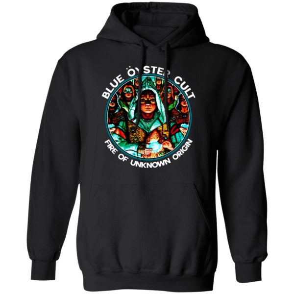 blue oyster cult fire of unknown origin t shirts long sleeve hoodies 5
