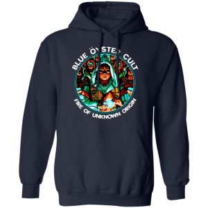 blue oyster cult fire of unknown origin t shirts long sleeve hoodies 9