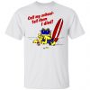 call my school tell them i died summer garfield version t shirts hoodies long sleeve 11