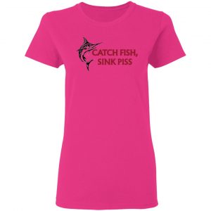 catch fish sink piss t shirts hoodies long sleeve 13