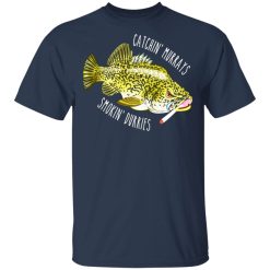 catchin murrays smokin durries t shirts long sleeve hoodies 11