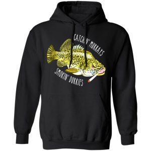 catchin murrays smokin durries t shirts long sleeve hoodies 2