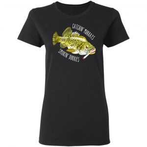 catchin murrays smokin durries t shirts long sleeve hoodies 3