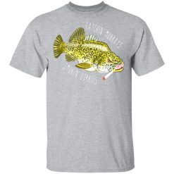 catchin murrays smokin durries t shirts long sleeve hoodies 4