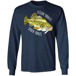 catchin murrays smokin durries t shirts long sleeve hoodies 7
