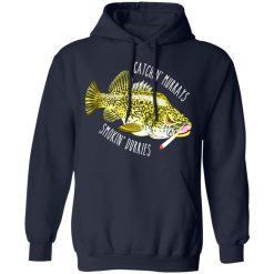 catchin murrays smokin durries t shirts long sleeve hoodies 8