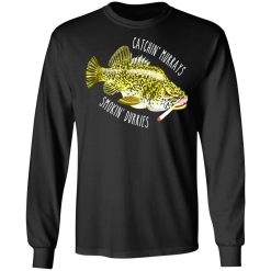 catchin murrays smokin durries t shirts long sleeve hoodies 9