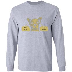 chihuahua dotwork 2 t shirts hoodies long sleeve 11