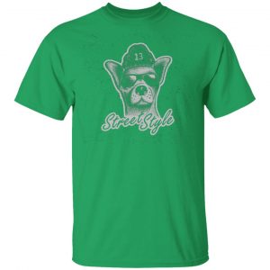 Chihuahua Street Style 4 T Shirts, Hoodies, Long Sleeve