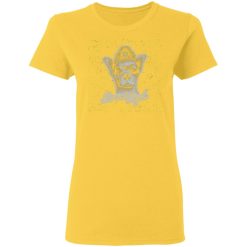 chihuahua street style 4 t shirts hoodies long sleeve 2