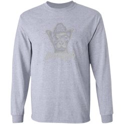 chihuahua street style 4 t shirts hoodies long sleeve