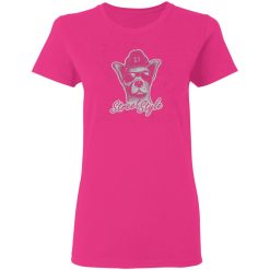 chihuahua street style 4 t shirts hoodies long sleeve 4