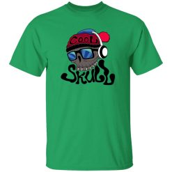 cool skull t shirts hoodies long sleeve 11