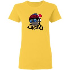 cool skull t shirts hoodies long sleeve 7