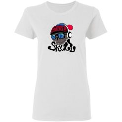 cool skull t shirts hoodies long sleeve 8