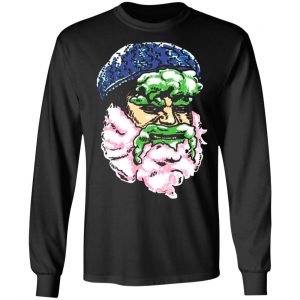 cotton candy randy t shirts long sleeve hoodies 13