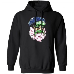 cotton candy randy t shirts long sleeve hoodies 2