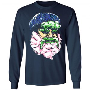 cotton candy randy t shirts long sleeve hoodies 8