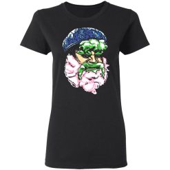 cotton candy randy t shirts long sleeve hoodies 9