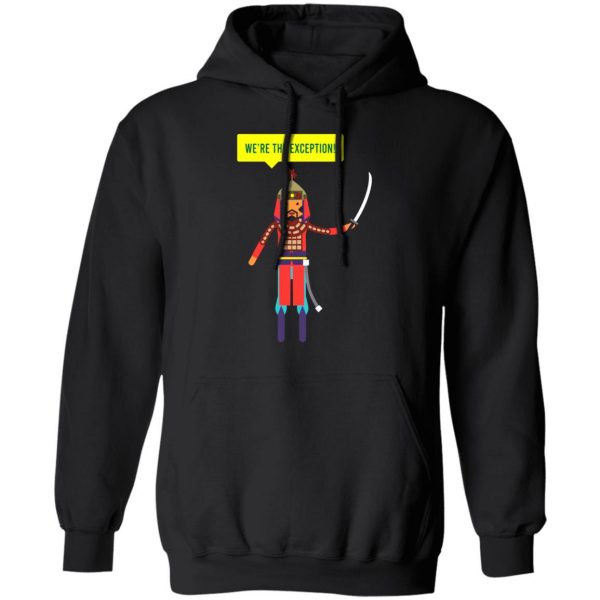 crashcourse mongols t shirts long sleeve hoodies 13