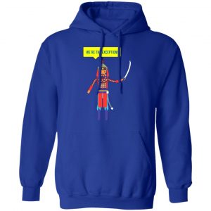 crashcourse mongols t shirts long sleeve hoodies 2