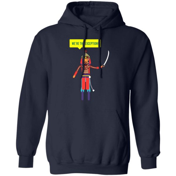 crashcourse mongols t shirts long sleeve hoodies