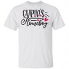 cupid s homeboy design 2 t shirts hoodies long sleeve 10