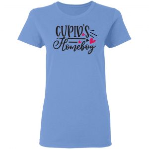 cupid s homeboy design 2 t shirts hoodies long sleeve 2