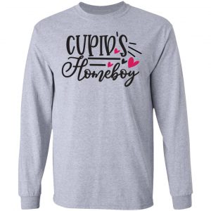 cupid s homeboy design 2 t shirts hoodies long sleeve 3