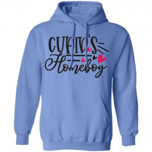 cupid s homeboy design 2 t shirts hoodies long sleeve 4