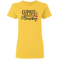cupid s homeboy design 2 t shirts hoodies long sleeve 5