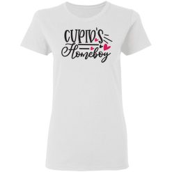 cupid s homeboy design 2 t shirts hoodies long sleeve 6